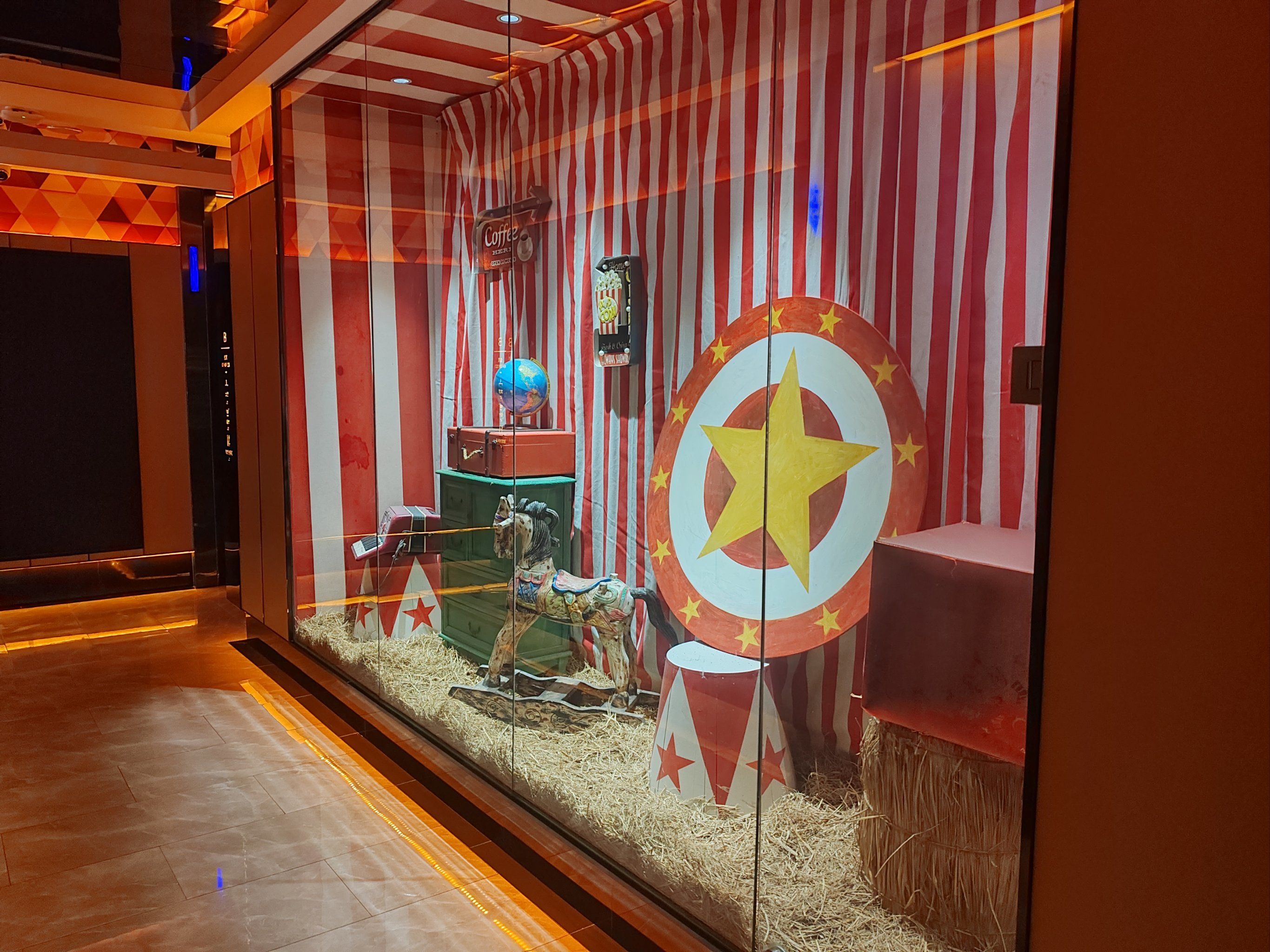 宜昌商务ktv与商务ktv跟片场区别解析-当阳市ktv预订