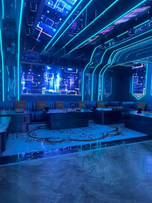 宜昌商务ktv及商务ktv什么意思解析-伍家岗区ktv预订